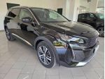 PEUGEOT 5008 BlueHDi 130 S&S EAT8 Allure Pack rif. 22539193