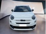 FIAT 500X 2022 1.0 t3 Sport 120cv