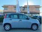 FIAT Panda 3ª serie Panda 1.0 FireFly S&S Hybrid