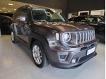 JEEP Renegade Renegade 1.0 T3 Limited