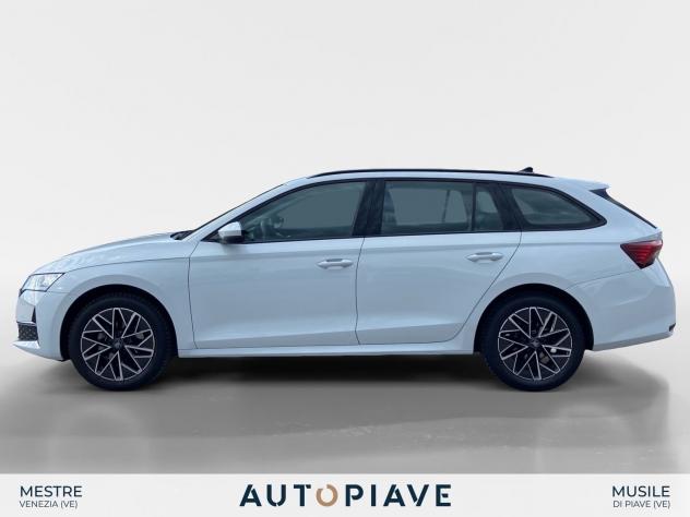 Škoda Octavia 2.0 TDI 110KW EXECUTIVE DSG - Foto 2