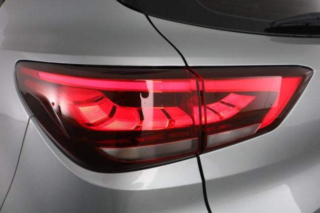 MG ZS ZS 1.5 VTi-tech Luxury rif. 23951839 - Foto 10