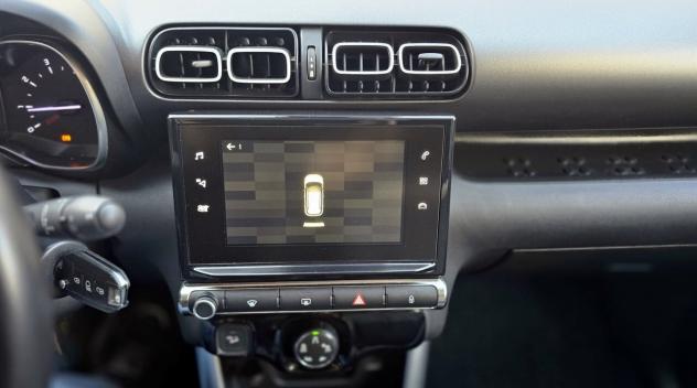 Citroen C3 Aircross 1.5HDi 102CV S&S Shine - Foto 7