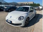 VOLKSWAGEN Maggiolino 2.0 TSI DSG Sport rif. 23918445