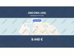 Immobile in asta di 13 m² in vendita a Ancona