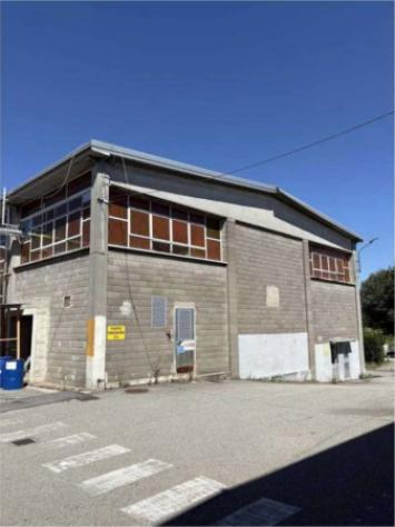 Immobile in asta di 14481 m² in vendita a Luisago - Foto 12