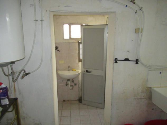 Immobile in asta di 1490 m² in vendita a Prato - Foto 3