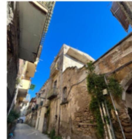 Immobile in asta di 144 m² in vendita a Acerra