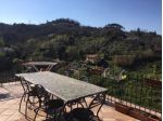 Appartamento in vendita a Arcola 180 mq  Rif: 1036288