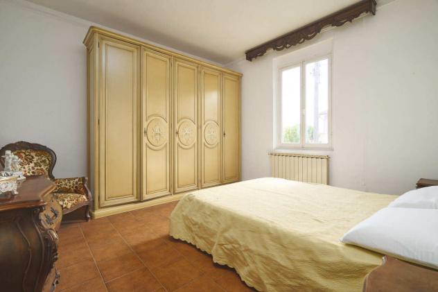Bifamiliare in vendita a Arcola - Foto 14