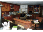 Villa in vendita a Bellaria-Igea Marina