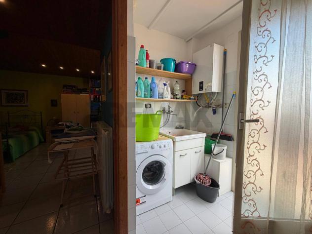 Appartamento in vendita a Belpasso - Foto 13