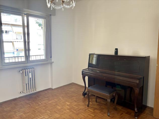 Appartamento - Bolzano . Rif.: Cod. rif 3330568VRG - Foto 9