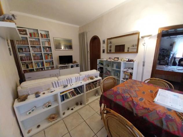 Appartamento in vendita a Calci 70 mq Rif: 1402570 - Foto 3