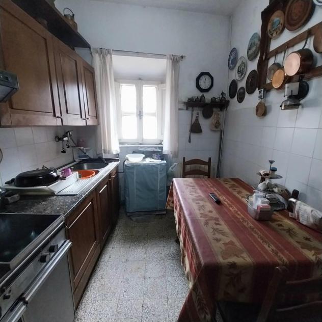 Terratetto in vendita a Calci 150 mq Rif: 1378598 - Foto 7