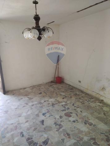 Casa Indipendente in vendita a Caltagirone - Foto 18