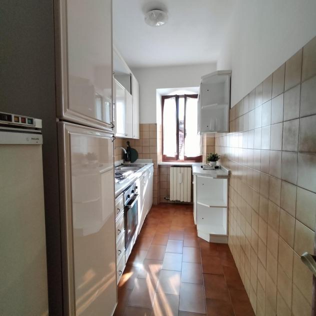Appartamento in vendita a Carrara 90 mq Rif: 1295756 - Foto 7