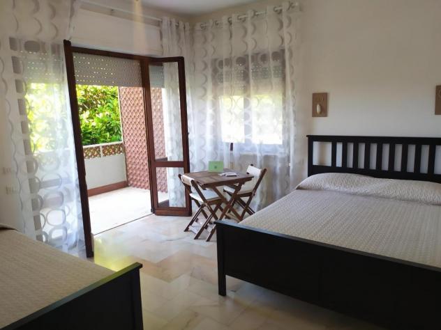 Villa in vendita a Marina di Carrara - Carrara 300 mq Rif: 1309783 - Foto 3
