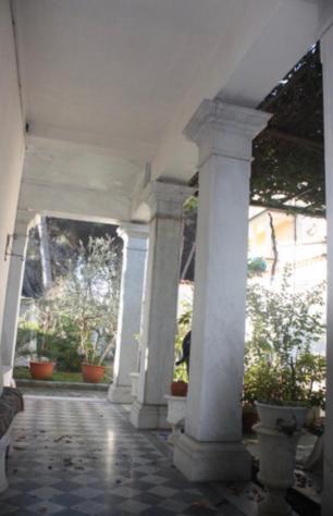 Villa in vendita a Marina di Carrara - Carrara 560 mq Rif: 1400252 - Foto 3
