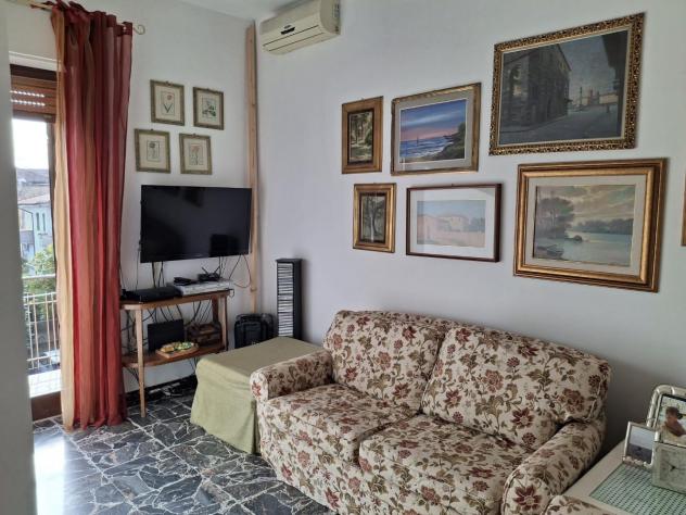 Appartamento in vendita a Casciavola - Cascina 110 mq Rif: 1395674 - Foto 3