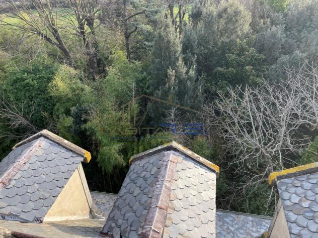 Villa in vendita a Cascina 650 mq Rif: 1237817 - Foto 10