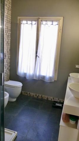 Villa in vendita a San Lorenzo Alle Corti - Cascina 288 mq Rif: 944830 - Foto 5