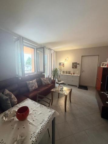 Appartamento in vendita a Casteggio - Foto 4