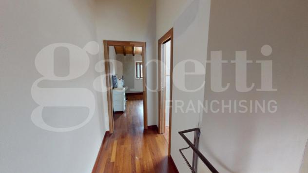 Appartamento - Castelnuovo di Porto . Rif.: Cod. rif 3289540VRG - Foto 9