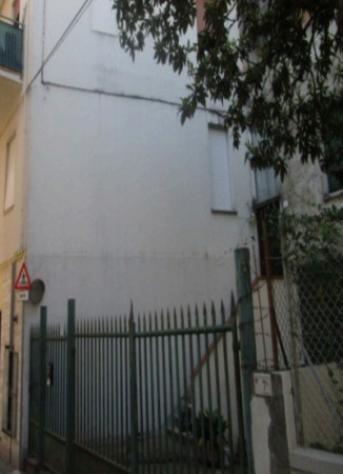 Immobile in asta di 95 m² in vendita a Castrocaro Terme e Terra del Sole - Foto 9
