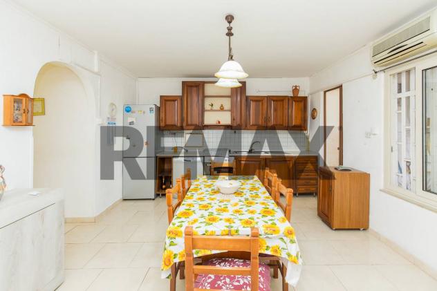 Appartamento in vendita a Catania, Vulcania - Foto 18