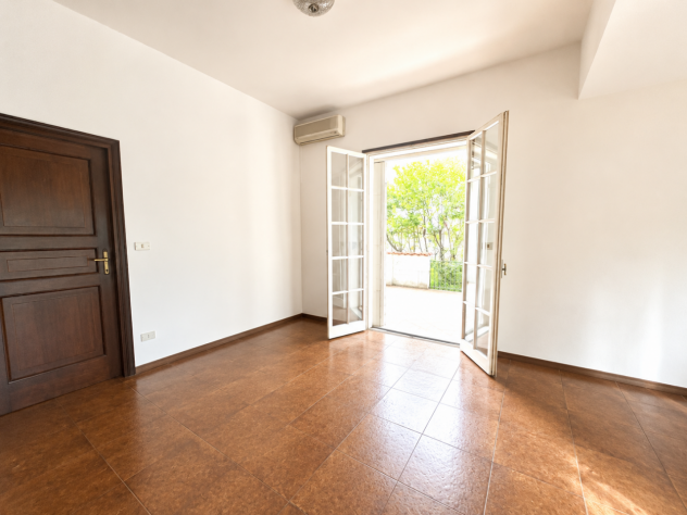 Villa in vendita a Cervia - Foto 7