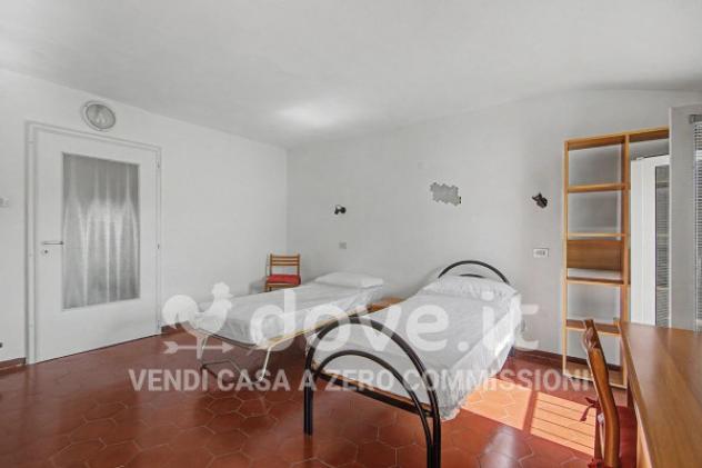 Appartamento di 70 m² con 4 locali in vendita a Ferrara - Foto 16
