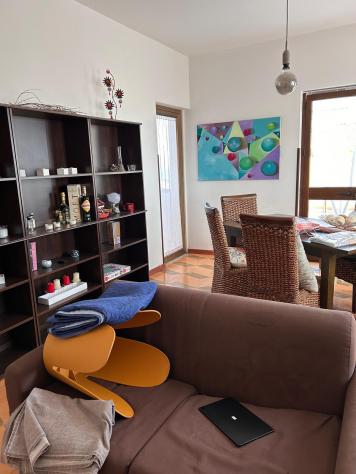 Appartamento in Via Vittorio Bottego - Foto 17