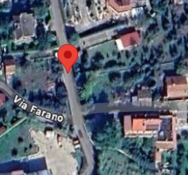 Immobile in asta di 100 m² in vendita a Formia - Foto 13