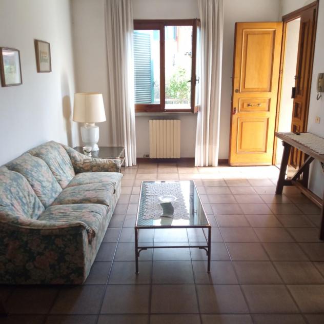 Terratetto in vendita a Galleno - Fucecchio 150 mq Rif: 1354481 - Foto 4