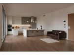 Appartamento - Gabicce Mare . Rif.: MI007/1CVRG