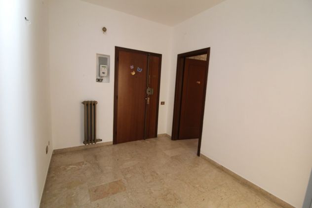 APPARTAMENTO VIA KARL MARX GROTTAGLIE - Foto 3