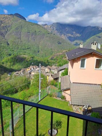 Chalet / Baita in vendita a Gurro - Foto 17