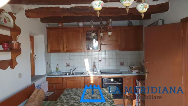 Terratetto in vendita a Lamporecchio 135 mq Rif: 1362339 - Foto 8