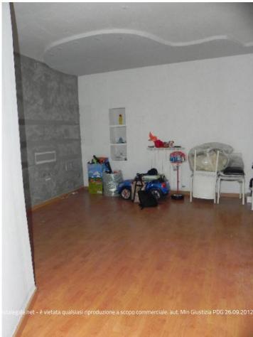 R.G.E. 28/2021 Potenza - Foto 8