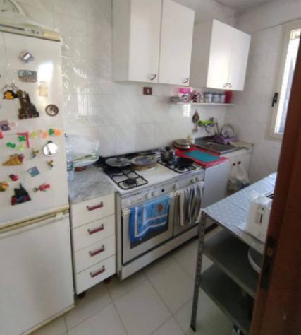 Immobile in asta di 100 m² in vendita a Licodia Eubea - Foto 12