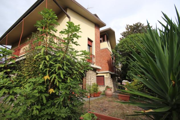 Villa in vendita a Lucca - Foto 2