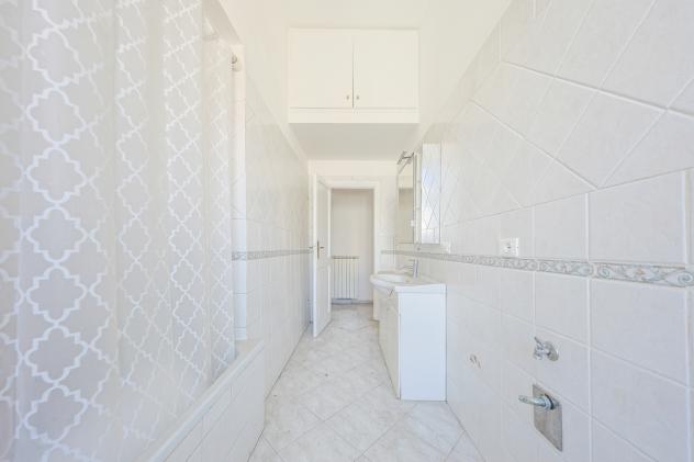 Quadrilocale in vendita a Marino - Foto 10
