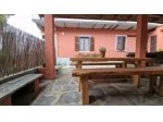 Casa semi-indipendente alture Verbania