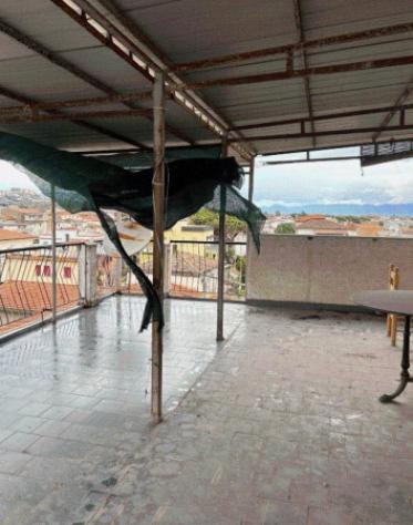 Immobile in asta di 60 m² in vendita a Minturno - Foto 9