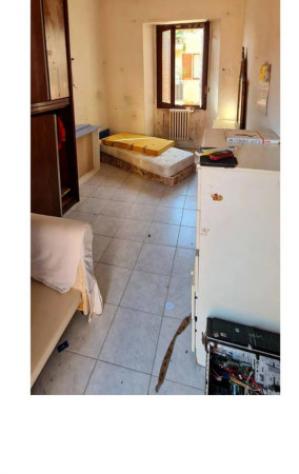 Immobile in asta di 80 m² in vendita a Missaglia - Foto 6