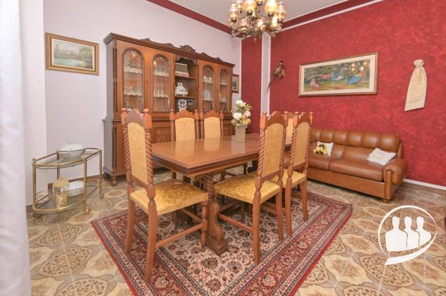 Casa Indipendente in vendita a Montafia - Foto 16