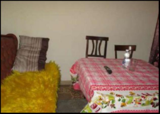 Immobile in asta di 130 m² in vendita a Montefiascone - Foto 4