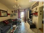 Appartamento 4 locali - Rif. V877