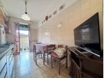 Appartamento 2 locali in vendita a Muggio'